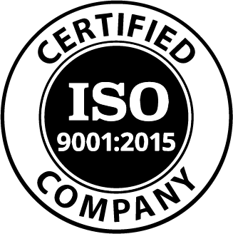 ISO 9001:2015