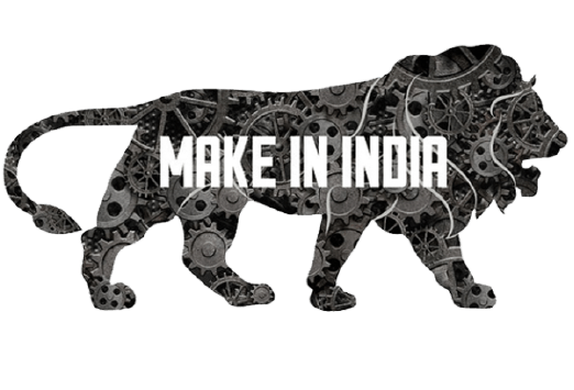Make in India